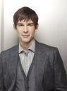 Filename=christopher-gorham-covert-affairs.jpg
Filesize=37KiB
Dimensions=449x600
Date added=Jul 01, 2010 christopher-gorham-covert-affairs.jpg