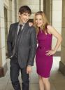 Filename=christopher-gorham-piper-perabo-covert-affairs.jpg
Filesize=42KiB
Dimensions=440x600
Date added=Jul 01, 2010 christopher-gorham-piper-perabo-covert-affairs.jpg
