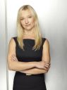 Filename=kari-matchett-covert-affairs.jpg
Filesize=30KiB
Dimensions=449x600
Date added=Jul 01, 2010 kari-matchett-covert-affairs.jpg