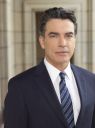 Filename=peter-gallagher-covert-affairs.jpg
Filesize=34KiB
Dimensions=449x600
Date added=Jul 01, 2010 peter-gallagher-covert-affairs.jpg