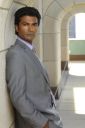 sendhil-ramamurthy-covert-affairs.jpg