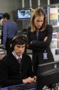 Filename=episode1-promo3.jpg
Filesize=36KiB
Dimensions=398x600
Date added=Jul 01, 2010 episode1-promo3.jpg