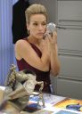 Filename=episode1-promo5.jpg
Filesize=38KiB
Dimensions=435x600
Date added=Jul 01, 2010 episode1-promo5.jpg