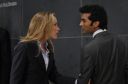 Filename=episode10-promo10.jpg
Filesize=27KiB
Dimensions=600x398
Date added=Sep 12, 2010 episode10-promo10.jpg