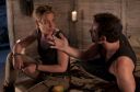 Filename=episode10-promo13.jpg
Filesize=35KiB
Dimensions=600x398
Date added=Sep 12, 2010 episode10-promo13.jpg