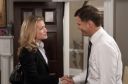 episode5-promo9.jpg